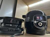 Multicooker Tefal cook4me+connect