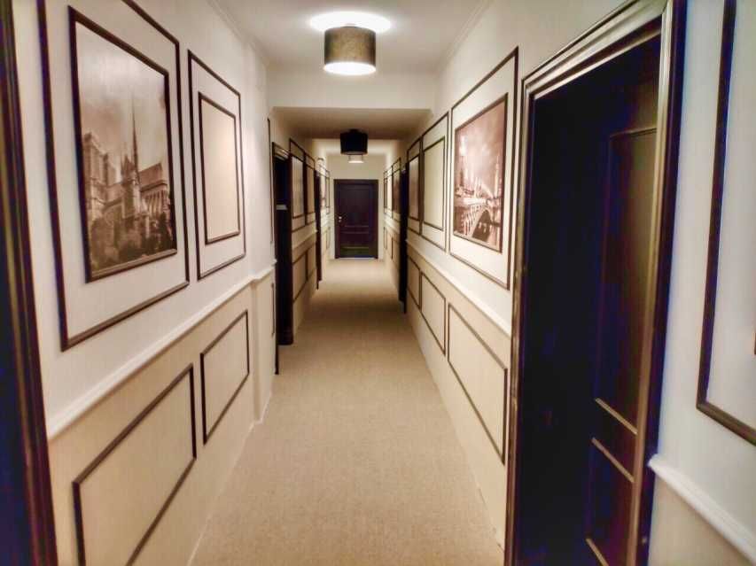Продава се Тристаен апартамент в Свети Влас - 80 кв.м за 1813 €/кв.м - Снимка #23