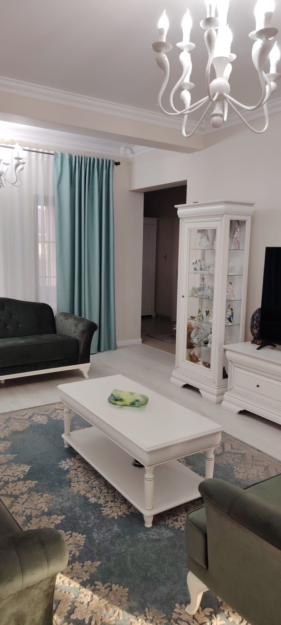 Vând vila ideala grădiniță, aferscholl