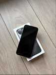 IPhone 15 Pro Max 256GB Neverlock