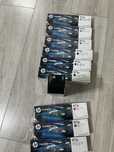 Vand toner pagewide 973x Hp 450 bucata , negociabil pentru mai multe !