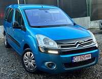 Citroen Berlingo 2013 1.6 Diesel