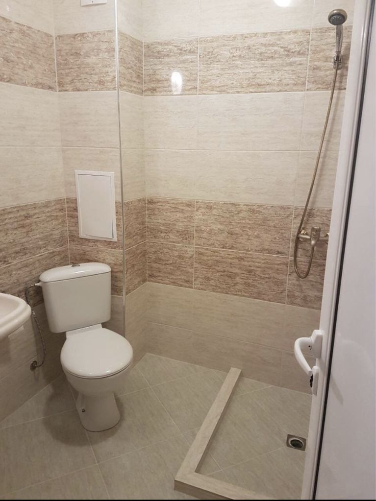 Продава се Двустаен апартамент в Царево - 67 кв.м за 2911 €/кв.м - Снимка #5