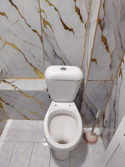 ID:0044.  1 xonalik 2 etaj tojmaxal