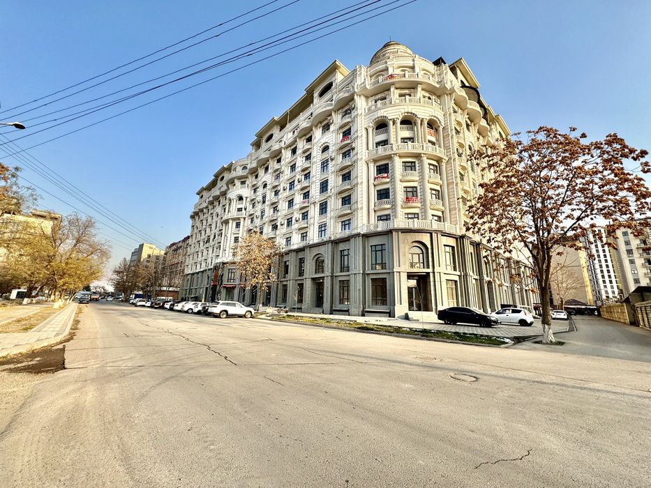 Продаётся Нежилое Помещение Срочноо