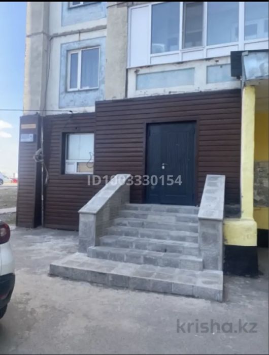 Сдается магазин в аренду