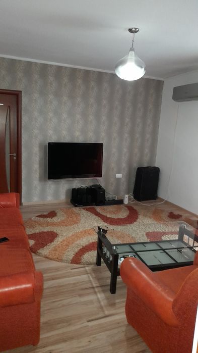 Apartament65m2 camere