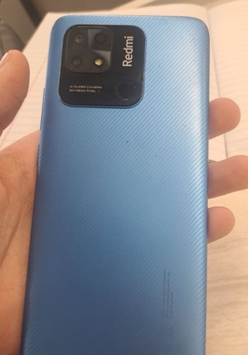 Продам три телефона срочно не дорого
