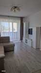 Apartament Studio Coresi