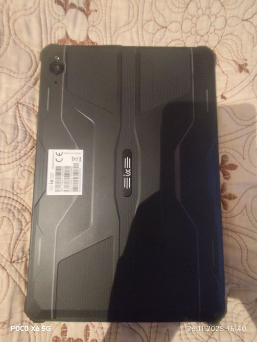 Продам планшет предлагают люди 85к тг старый у нас новый продадим 50кт