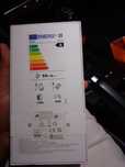 Vand honor 400 5G