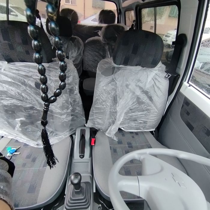 Дамас   идиалний