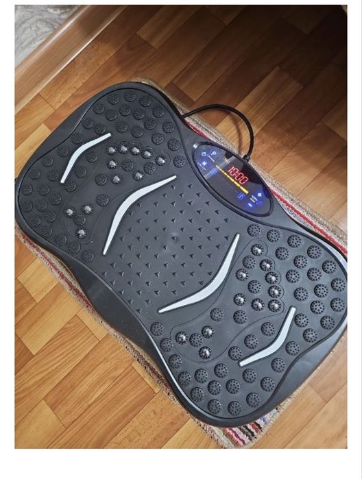 Выброплатформа сатылады