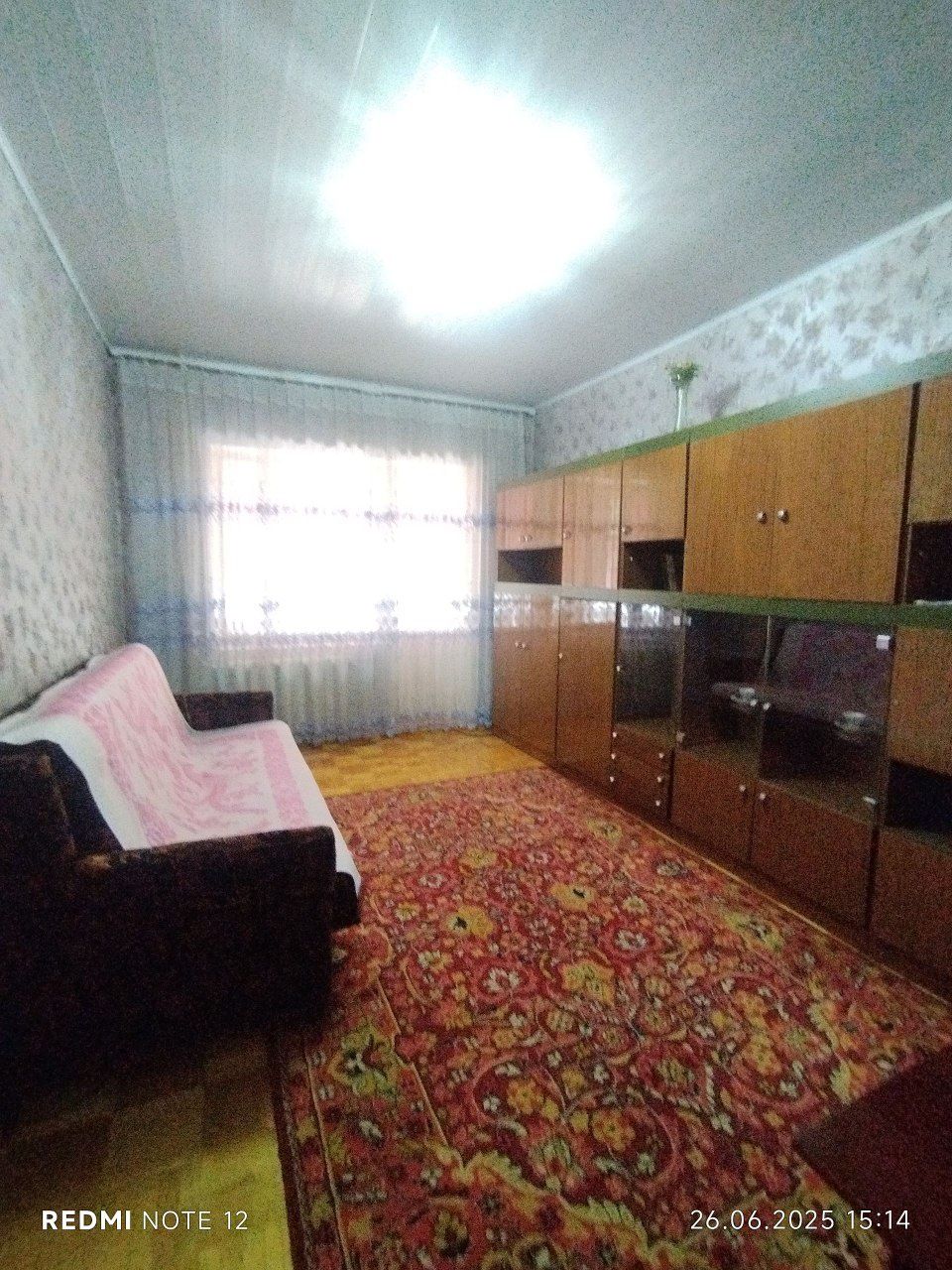 Сдаётся 1/2/5 Франция Тузель-2 Карзинка