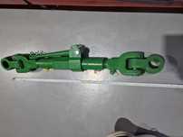 Tirant central stabilizator john deere original preț 1750 lei preț cu