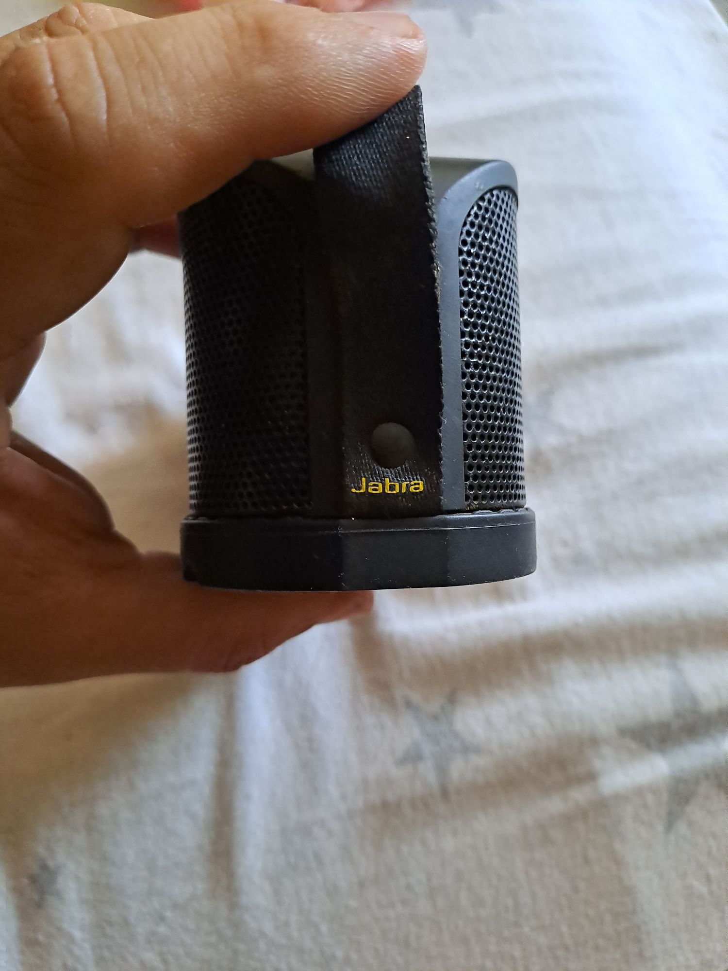 Vand jabra solemate