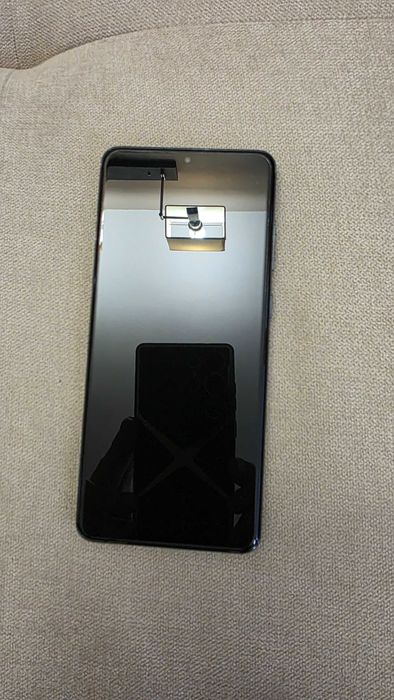 Samsung galaxy S 20 Ultra