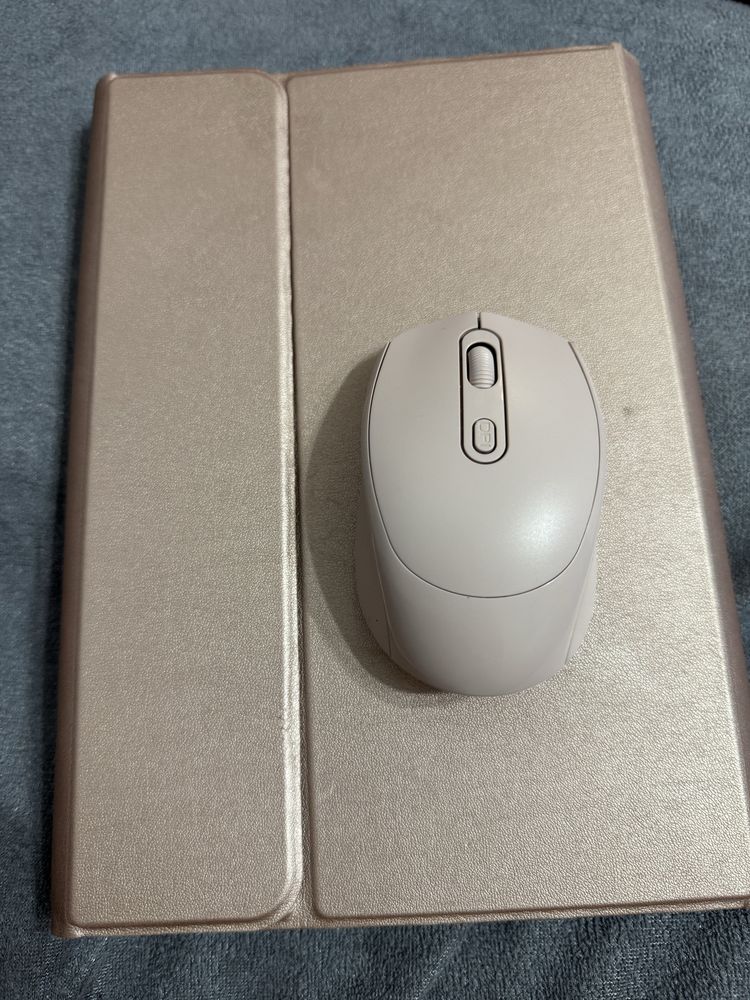 Lenovo Tab M10 Gen 3