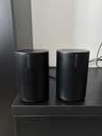 Sonos Era 100 - 2 Boxe