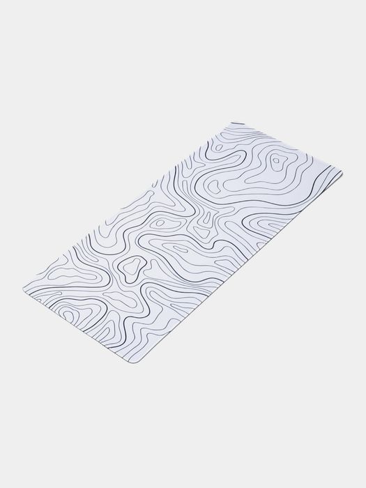 Kovrik 90*40 3mm Igravoy