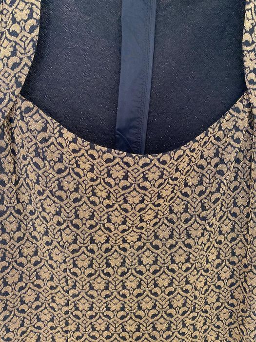 Рокля Patrizia pepe