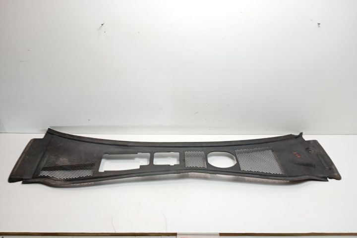 Grila baterie 3B1819447 Volkswagen VW Passat B5