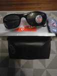 Ray ban мъжки очила