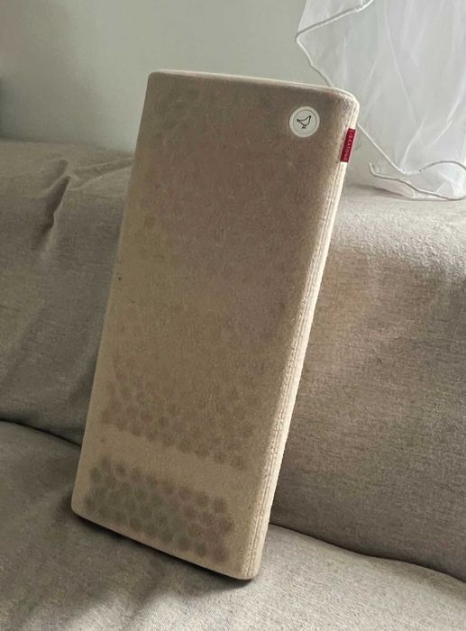 Libratone Live Premium Speaker Wifi AirPlay Wireless Sound System