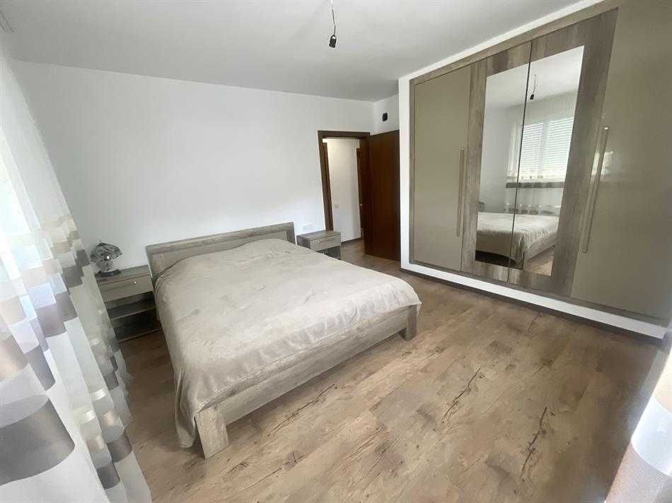 Продава се Къща в Габрово, Център - 100 кв.м за 1500 €/кв.м - Снимка #4