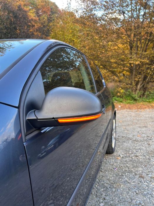 Vand Golf 5 1.9 tdi coupe