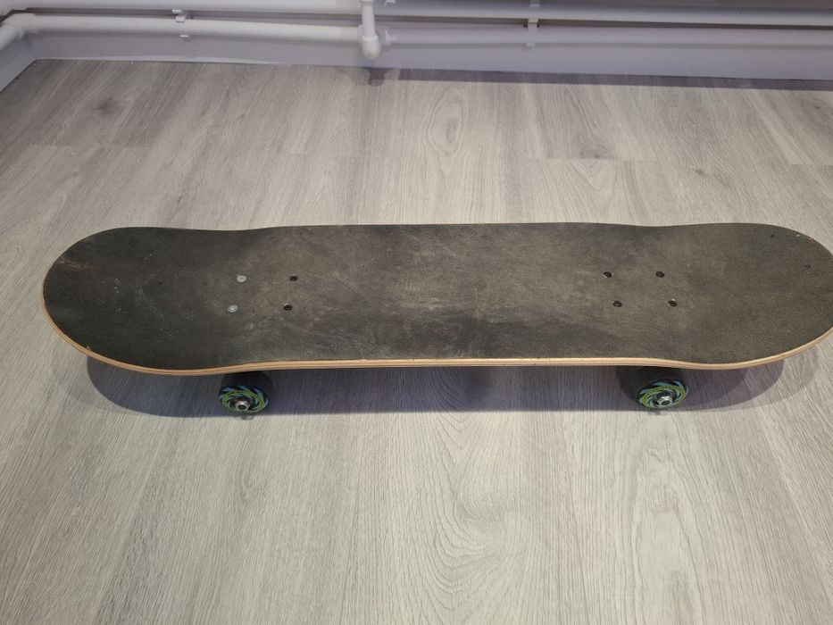 Placă skateboard