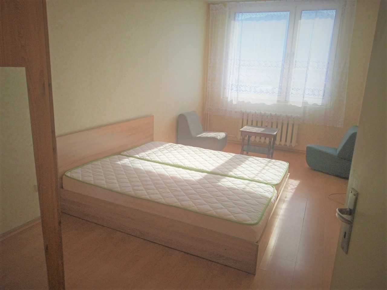 2-стаен апартамент в кв. Витоша, до бул. Г. М. Димитров