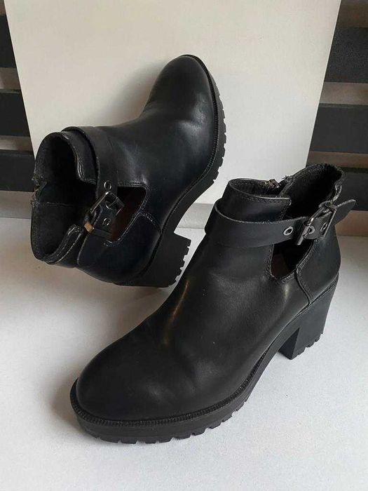 Ghete Stradivarius