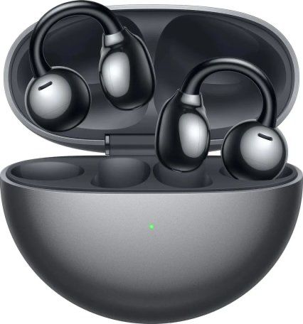 Huawei freeclip