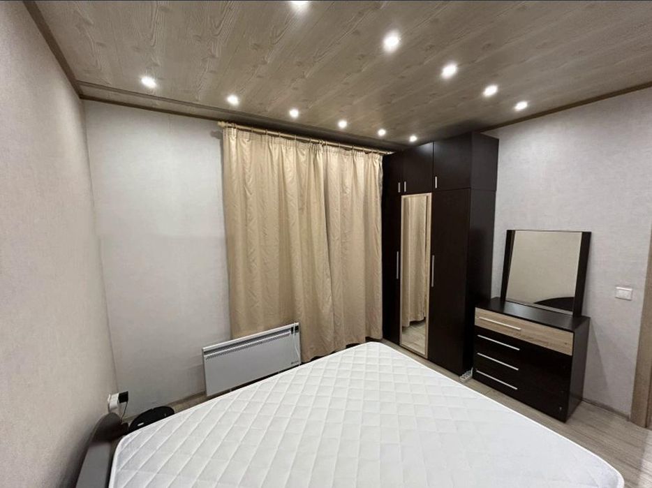 Дава се под наем Двустаен апартамент в София, Левски Г - 64 кв.м за 450 € - Снимка #7