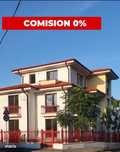 COMISION 0!!!Proprietate investitionala 10 unitati, zona centrala Zori