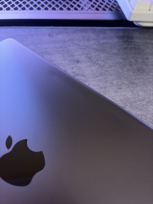 iPad generatia 9th 10.2 inch [2021]