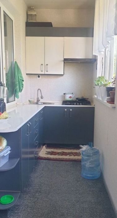 Продажа‼️3в4х ком.Чиланзар 19кв.70м2.