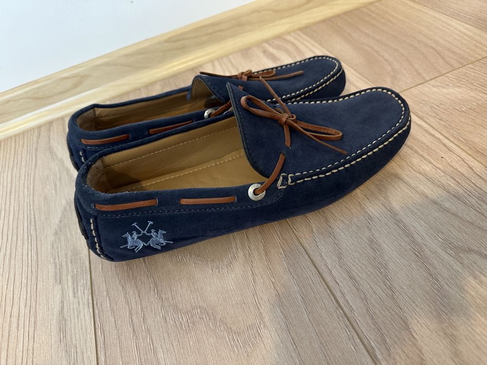 Mocasini nr:40/41