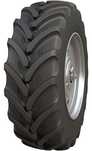 Гуми за трактор 710/70R42, /28LR42/ NORTEC TA-01, 173/176 TL
