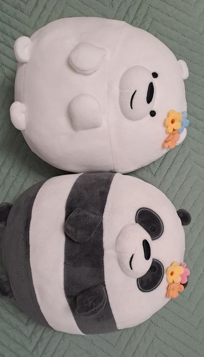 Set jucarii miniso