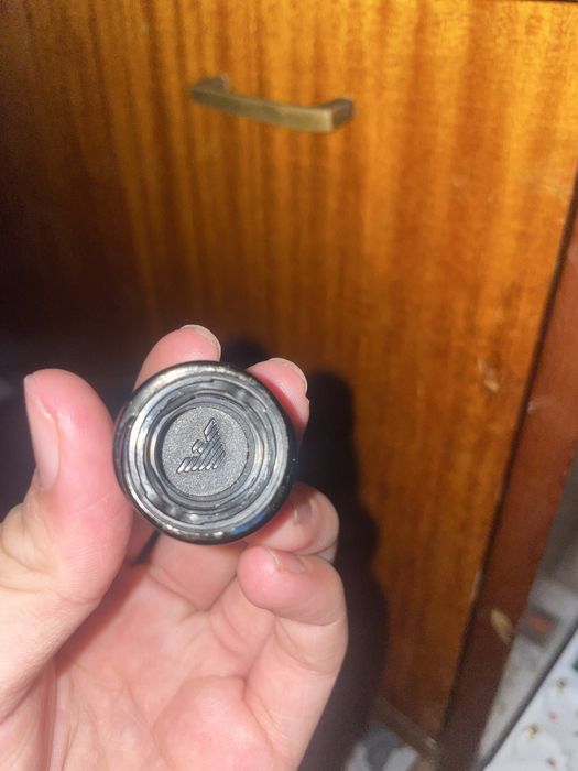 Stonger with you intensly