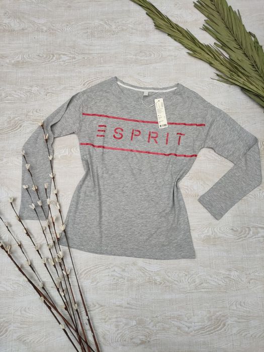 ESPRIT с етикет нова оригинална блуза
