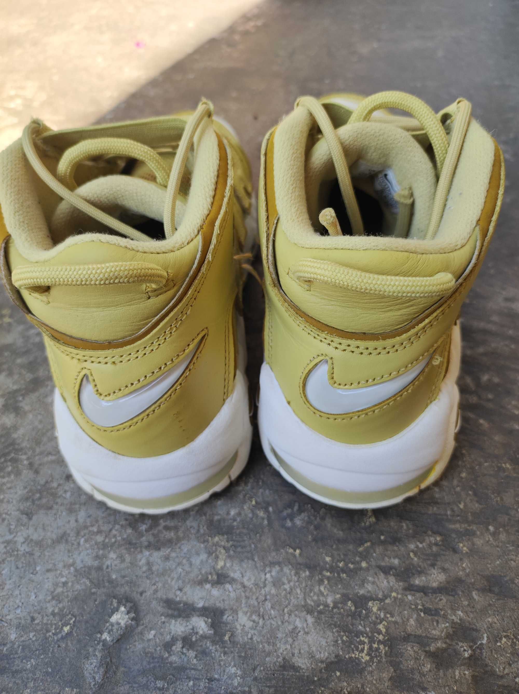 Маратонки Nike 41 номер