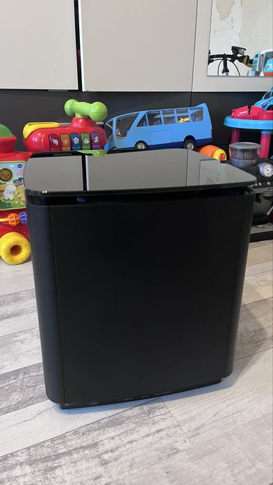 Bose BassModule Accoustimass 300 / BassModule 700