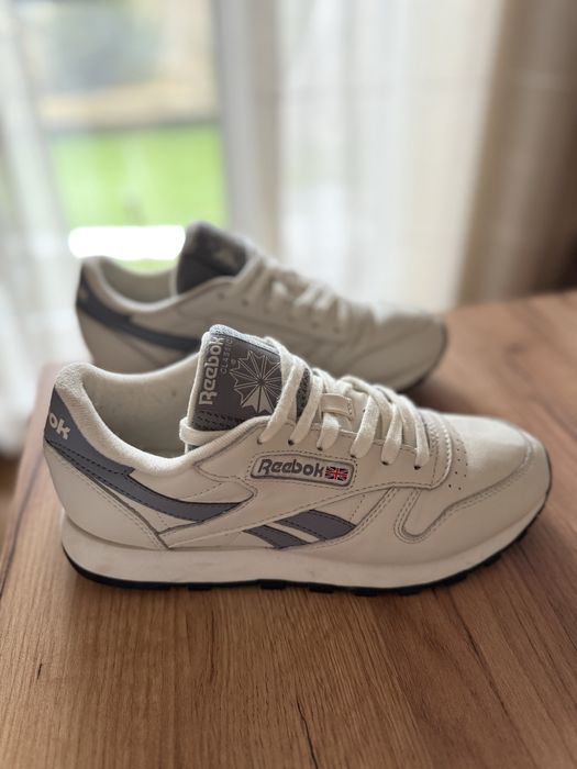 Reebok Спортни Обувки