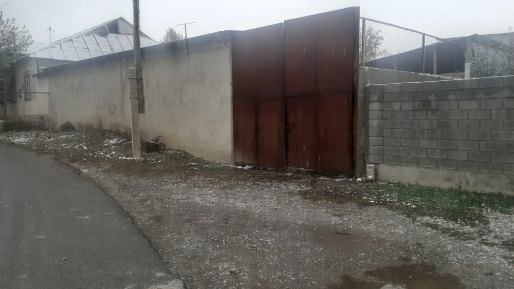 25-30 малға дайын қора сатылады. Бағасы 11 млн. Саудасы бар.
Адрес: Қа