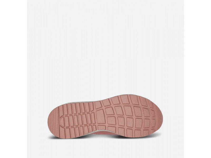 Зимни ботуши Skechers Bobs Sparrow 2.0   Puffiez  размери - 37, 41