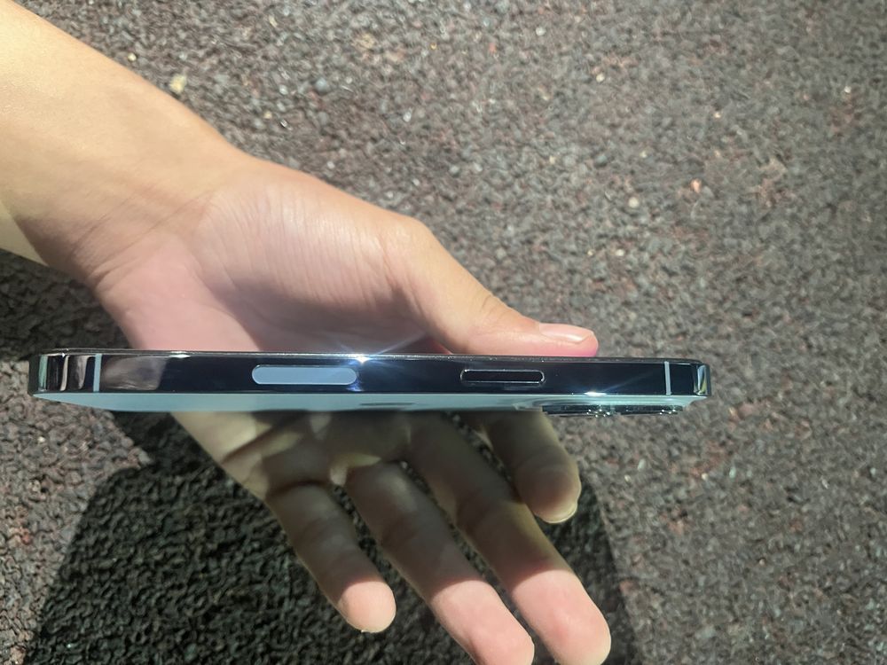 iphone 13 pro 256gb