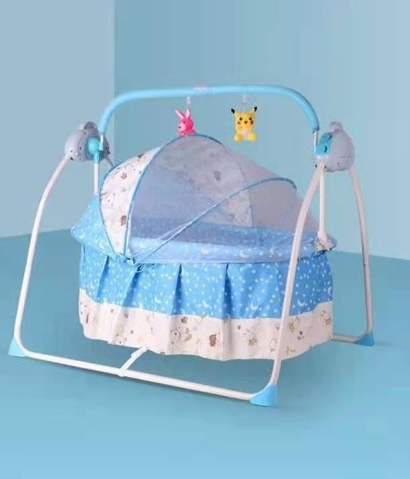 Качелька детски арзан